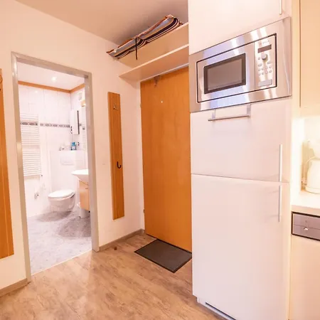 Am Anger 33 쾨닉슬라이텐