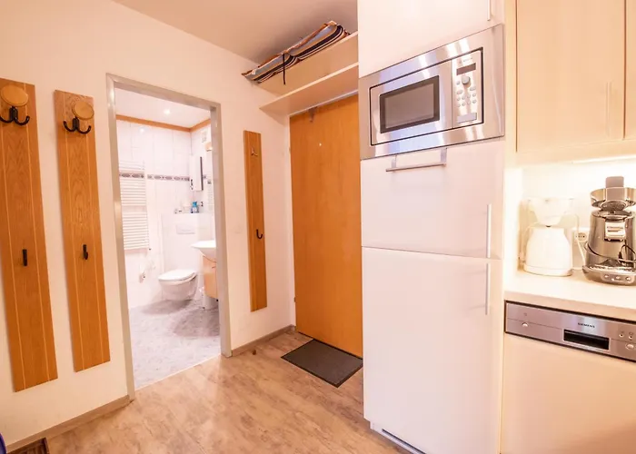 Am Anger 33 Konigsleiten